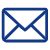 right-icon-email